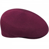 Sapca-Basca Kangol Tropic 504 Ventair Rosu Bordo (S,M,L,XL) - Cod 2729103549, Burgundy