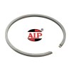 Segment 39mm x 1.5mm (AIP), Oem
