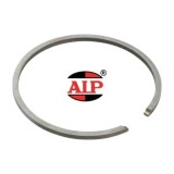 Segment 40mm x 1.2mm AIP - compatibil Stihl 023