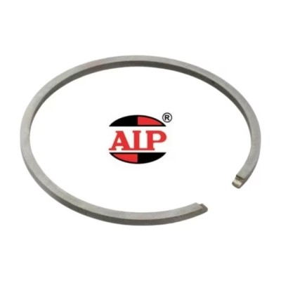 Segment 39mm x 1.5mm (AIP) foto