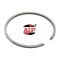 Segment 39mm x 1.5mm (AIP) - 1