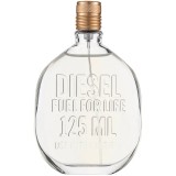 Diesel Fuel For Life Homme EDT 50 ml