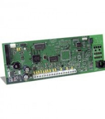 Modul comunicator IP (contact ID, SIA),T-LINK-250 foto