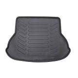 Tavita portbagaj Hyundai Elantra 2011-2015 8682578005421