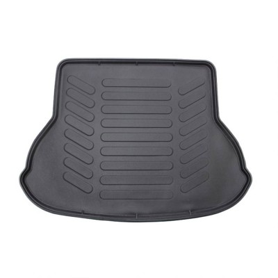 Tavita portbagaj Hyundai Elantra 2011-2015 8682578005421 foto
