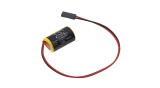 Cameron Sino 900mAh Siemens Simatic SL761,Simatic SL770,6ES5980 - OMA11,Simatic S5-95U,6ES5980-OAE11,6ES5980-OAA21,6EW1000-7AA,943 CPU,6EW1000-OAA,Sim