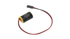 Cameron Sino 900mAh Siemens Simatic SL761,Simatic SL770,6ES5980 - OMA11,Simatic S5-95U,6ES5980-OAE11,6ES5980-OAA21,6EW1000-7AA,943 CPU,6EW1000-OAA,Sim foto