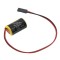 Cameron Sino 900mAh Siemens Simatic SL761,Simatic SL770,6ES5980 - OMA11,Simatic S5-95U,6ES5980-OAE11,6ES5980-OAA21,6EW1000-7AA,943 CPU,6EW1000-OAA,Sim