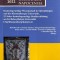 Deutschsprachige Wissenschaft in Siebenb&uuml;rgen und die Klausenburger Universit&auml;t