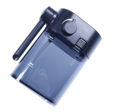Recipient lapte pentru espressor GRUNDIG 9178062253, GMS7010 foto
