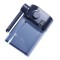Recipient lapte pentru espressor GRUNDIG 9178062253, GMS7010