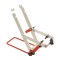 Stand pentru verificarea/centrarea rotilor Cod:567006100RM