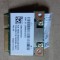 placa wireless -RTL8188CE PA3839U-1MPC toshiba Satellite L675D L670D c660d C660