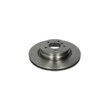 Disc frana BMW 3 E90 ABE C4B029ABE