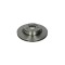 Disc frana BMW 3 E90 ABE C4B029ABE