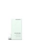 Șampon Scalp.Spa Wash 250 ml, Kevin Murphy