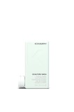 Șampon Scalp.Spa Wash 250 ml