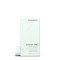Șampon Scalp.Spa Wash 250 ml