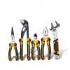 Set 5 buc, 3 Clesti, patent, cheie franceza, CR-V, Oem