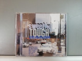 Sweet&#039;n&#039; Tough - Selectiuni Blues - (1993/SC/Germany) - CD/Nou-Sigilat, emi records