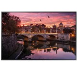 Monitor Refurbished SAMSUNG LH49QBREBGCXEN, 49 inch, LED, Rezolutie 4K, Stare Excelenta