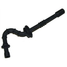 Furtun benzina drujba compatibil Stihl MS 210, MS 230, MS 250, 021, 023, 025