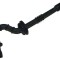 Furtun benzina drujba compatibil Stihl MS 210, MS 230, MS 250, 021, 023, 025
