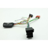 Connects2 CTSCT006.2 adaptor comenzi volan CITROEN Jumper/Relay 2008- CarStore Technology