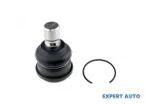 Articulatie sarcina ghidare Mazda 323 S V (1994-2008)[BA] #1, Array