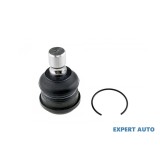 Pivot Mazda 323 S V (1994-2008)[BA] #1