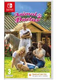 Animal Doctor NSW