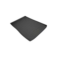 Tavita protectie portbagaj Fit Bmw 7 (G12) (2015-2020) Long