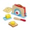 Set de joaca Toaster Melissa and Doug