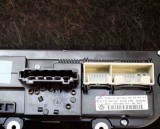 Modul de climatizare VW PASSAT Variant B7 365 2011 OEM: 7N0907426K 3351438