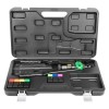 Cleste pentru piulite nituibile M3 - M12, JBM