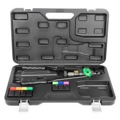 Cleste pentru piulite nituibile M3 - M12