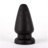 X-MEN 8&rdquo; Butt Plug M (20.3cm)
