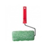 Trafalet Suprafete Extinse Cu Maner - 180X70Mm