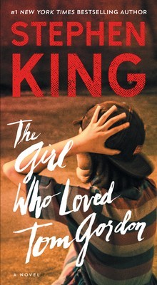 The Girl Who Loved Tom Gordon foto