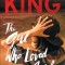 The Girl Who Loved Tom Gordon