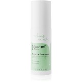 Nacomi Next Level Adi&oacute;s Acne tonic pentru curatare impotriva acneei 100 ml