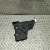 Scut Motor Stanga Spate Opel Corsa F 2023 OEM 9823573680 Volkswagen (Echiv. FX 311020, 5507-00-9522236p, VW0321903)