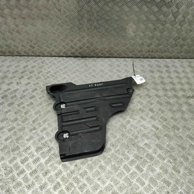 Scut motor st&amp;acirc;nga spate OPEL CORSA F 2023 OEM: 9823573680 foto