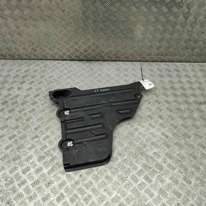 Scut motor st&acirc;nga spate OPEL CORSA F 2023 OEM: 9823573680