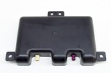 Amplificator de antena BMW 6 Coupe F13 2016 OEM: 50110257,9396830 17364915