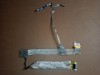 Cablu display lvds laptop Lenovo ThinkPad SL510