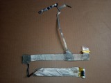 Cablu display lvds laptop Lenovo ThinkPad SL510