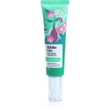 White Glo Whitening Toothpaste Eldeflower pastă de dinți 70 g