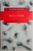 Halucinatii Oliver Sacks - Carte noua sau anticariat, stare buna/foarte buna