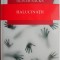 Halucinatii &ndash; Oliver Sacks
